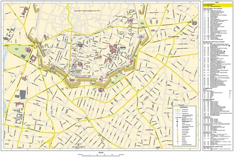 nicosia, 1 chaliou str., 2408 engomi|Nicosia engomi in Cyprus on the map: ☎ phone numbers, .